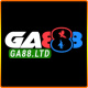Callsuscom4's avatar