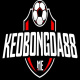 keobongda88me4's avatar