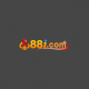 88iitop's avatar