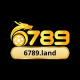 6789land2's avatar