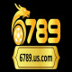 6789USCOM's avatar