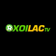 xoilactvbaby's avatar
