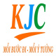 kjczacom's avatar