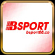 bsport88co's avatar