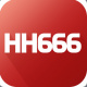 hh666bet's avatar