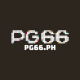 pg66ph's avatar