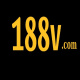 Z188vcomvn25's avatar