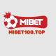 mibet100top's avatar