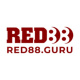 red88guru's avatar