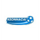keonhacaihow's avatar