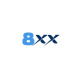 8Xxblue4's avatar