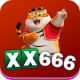 xx666bet's avatar