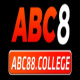 Abc88college's avatar