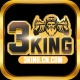 3Kingcncom4's avatar