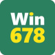 win678ukcom2025's avatar