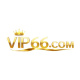 vip66gdn's avatar