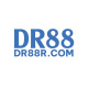 dr88rcom's avatar
