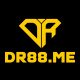 dr88metop's avatar