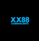 Xx88mhinfo1vn's avatar