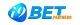 i9betpartners's avatar