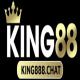 King888chat4's avatar