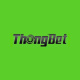 ThongBet   | เว็บไซต์อย่างเป็นทางการ 's avatar