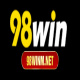 98Winmnet4's avatar