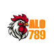 alo789vnnncom's avatar