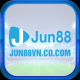 Jun88vncocom's avatar