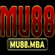 Mu88mbavn's avatar