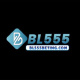 bl555betingcom's avatar