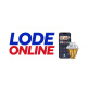 lodetoday's avatar