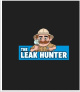theleakhunter's avatar