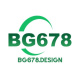 bg678design's avatar