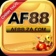 Af88zacom4's avatar
