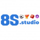 8sstudiotop's avatar