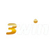 3win68net's avatar
