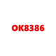 ok8386ecom's avatar