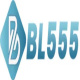 bl555zz's avatar
