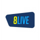 8livestudio's avatar