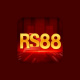RS88's avatar