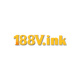188vink's avatar