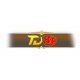 td88is's avatar