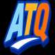 atqvncomvn1's avatar