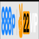 888Pcam4vn's avatar
