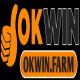 Okwinfarm's avatar