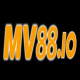 Mv88io1's avatar