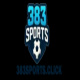 383sportsclick1's avatar