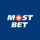 mostbetwla6top's avatar