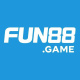 fun88game's avatar